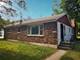 1808 13th, Winthrop Harbor, IL 60096