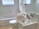 1808 13th, Winthrop Harbor, IL 60096
