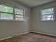 1808 13th, Winthrop Harbor, IL 60096