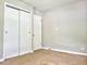 1808 13th, Winthrop Harbor, IL 60096
