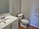 1808 13th, Winthrop Harbor, IL 60096