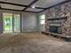 1808 13th, Winthrop Harbor, IL 60096