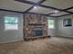 1808 13th, Winthrop Harbor, IL 60096