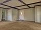1808 13th, Winthrop Harbor, IL 60096