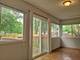 1808 13th, Winthrop Harbor, IL 60096