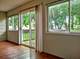 1808 13th, Winthrop Harbor, IL 60096