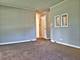 1808 13th, Winthrop Harbor, IL 60096