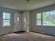 1808 13th, Winthrop Harbor, IL 60096