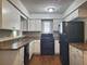 1808 13th, Winthrop Harbor, IL 60096