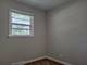 1808 13th, Winthrop Harbor, IL 60096