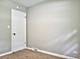 1808 13th, Winthrop Harbor, IL 60096