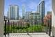 1322 S Prairie Unit 1209, Chicago, IL 60605