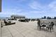 1322 S Prairie Unit 1209, Chicago, IL 60605