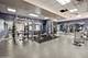 1322 S Prairie Unit 1209, Chicago, IL 60605