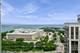 1322 S Prairie Unit 1209, Chicago, IL 60605
