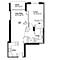 1322 S Prairie Unit 1209, Chicago, IL 60605