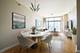 1322 S Prairie Unit 1209, Chicago, IL 60605
