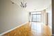 1322 S Prairie Unit 1209, Chicago, IL 60605