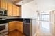 1322 S Prairie Unit 1209, Chicago, IL 60605