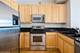 1322 S Prairie Unit 1209, Chicago, IL 60605