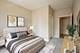 1322 S Prairie Unit 1209, Chicago, IL 60605
