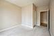 1322 S Prairie Unit 1209, Chicago, IL 60605