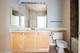 1322 S Prairie Unit 1209, Chicago, IL 60605