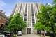 1322 S Prairie Unit 1209, Chicago, IL 60605