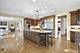 3507 Bradley, Highland Park, IL 60035