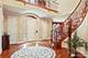 3507 Bradley, Highland Park, IL 60035