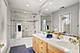 3507 Bradley, Highland Park, IL 60035