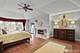 3507 Bradley, Highland Park, IL 60035