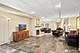 3507 Bradley, Highland Park, IL 60035