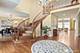 3507 Bradley, Highland Park, IL 60035