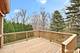 3507 Bradley, Highland Park, IL 60035