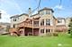 3507 Bradley, Highland Park, IL 60035