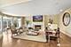 3507 Bradley, Highland Park, IL 60035