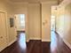 1310 W Ohio Unit 3N, Chicago, IL 60642