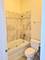 1310 W Ohio Unit 3N, Chicago, IL 60642