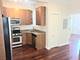 1310 W Ohio Unit 3N, Chicago, IL 60642