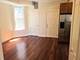 1310 W Ohio Unit 3N, Chicago, IL 60642