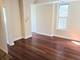 1310 W Ohio Unit 3N, Chicago, IL 60642
