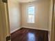 1310 W Ohio Unit 3N, Chicago, IL 60642