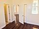 1310 W Ohio Unit 3N, Chicago, IL 60642