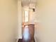 1310 W Ohio Unit 3N, Chicago, IL 60642