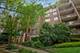 10 S Wille Unit 603, Mount Prospect, IL 60056