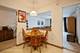 10 S Wille Unit 603, Mount Prospect, IL 60056