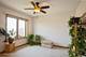 10 S Wille Unit 603, Mount Prospect, IL 60056