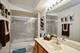 10 S Wille Unit 603, Mount Prospect, IL 60056
