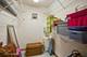 10 S Wille Unit 603, Mount Prospect, IL 60056